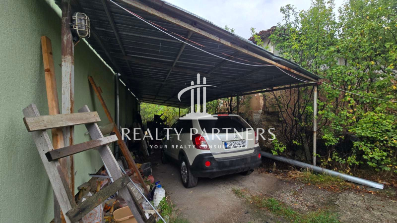 Продава  Къща област Перник , с. Кошарево , 63 кв.м | 99479879 - изображение [9]