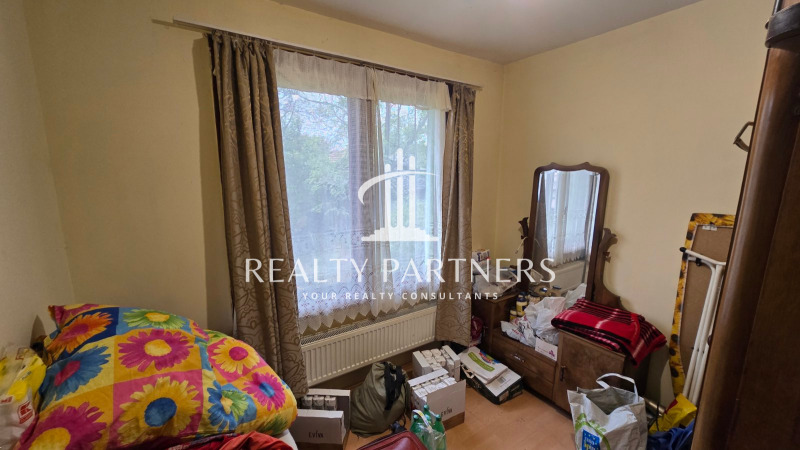 Продава  Къща област Перник , с. Кошарево , 63 кв.м | 99479879 - изображение [13]