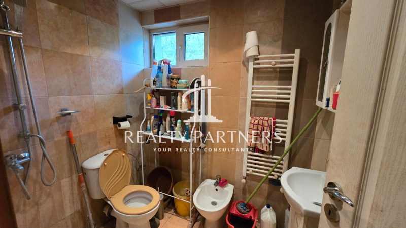 Продава  Къща област Перник , с. Кошарево , 63 кв.м | 99479879 - изображение [10]