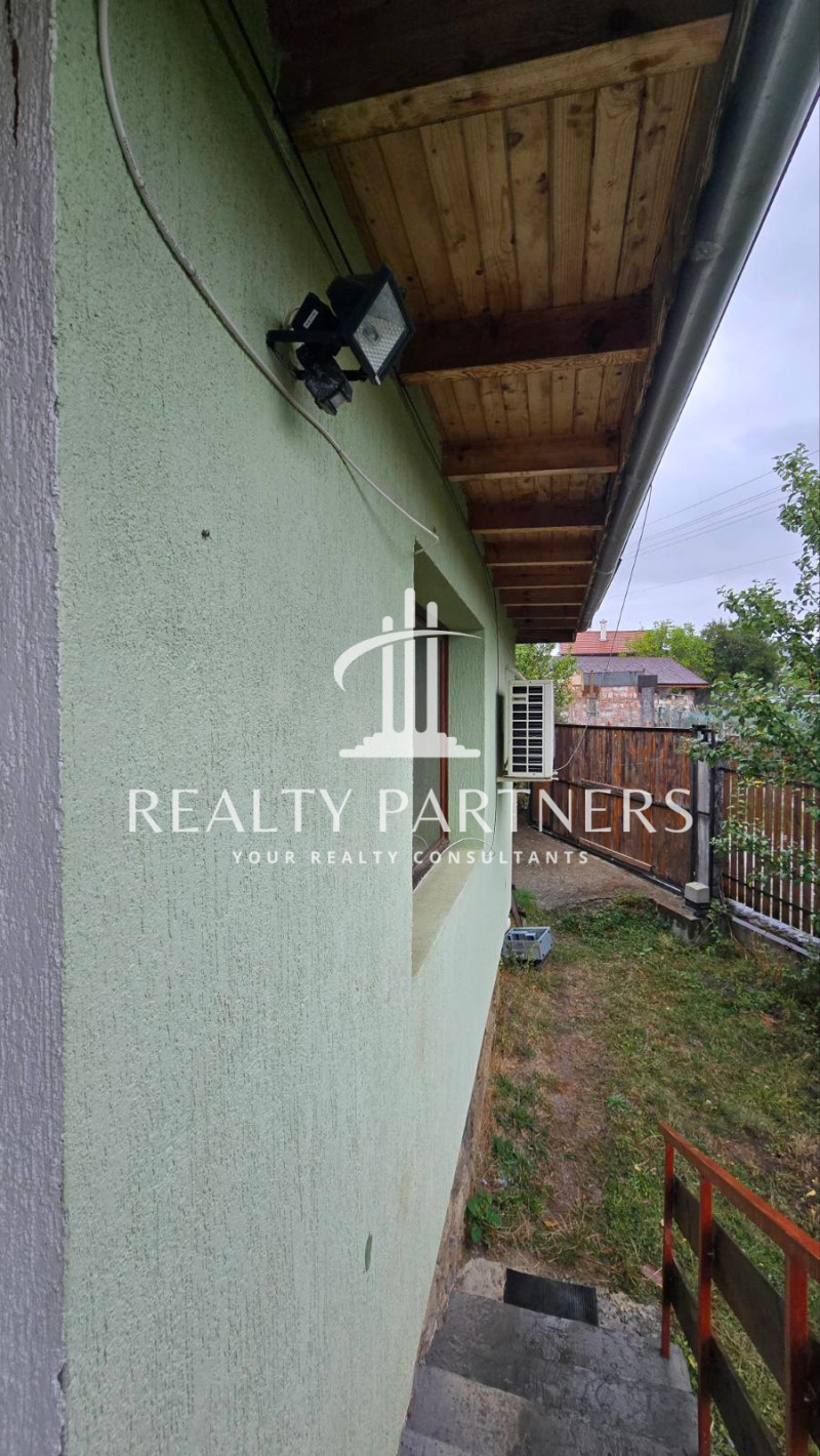 Продава  Къща област Перник , с. Кошарево , 63 кв.м | 99479879 - изображение [5]