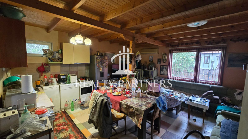 Продава  Къща област Перник , с. Кошарево , 63 кв.м | 99479879 - изображение [11]