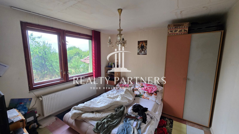 Продава  Къща област Перник , с. Кошарево , 63 кв.м | 99479879 - изображение [12]