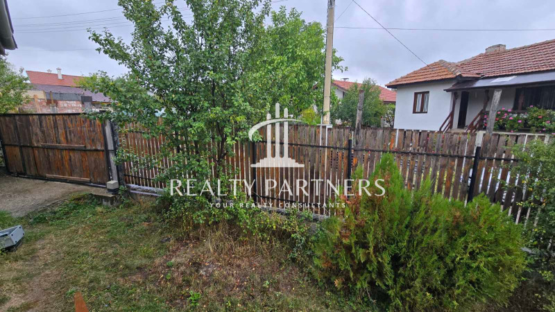 Продава  Къща област Перник , с. Кошарево , 63 кв.м | 99479879 - изображение [15]