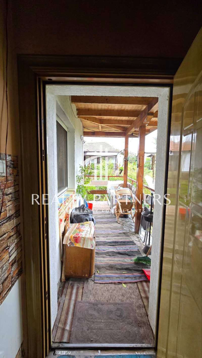 Продава  Къща област Перник , с. Кошарево , 63 кв.м | 99479879 - изображение [2]