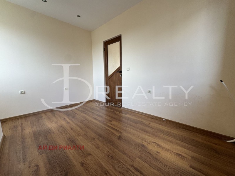 Продава КЪЩА, с. Горица, област Бургас, снимка 17 - Къщи - 53173913