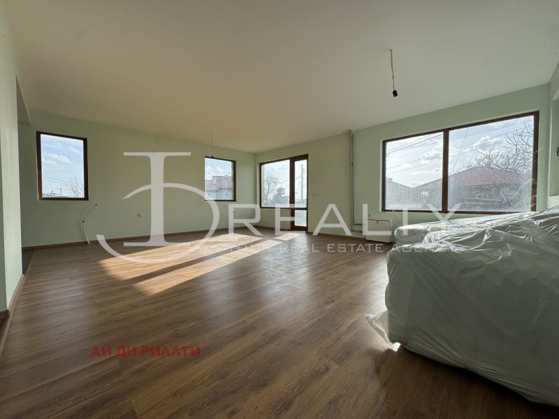 Продава КЪЩА, с. Горица, област Бургас, снимка 4 - Къщи - 53173913