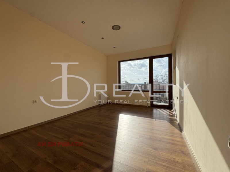 Продава КЪЩА, с. Горица, област Бургас, снимка 15 - Къщи - 53173913