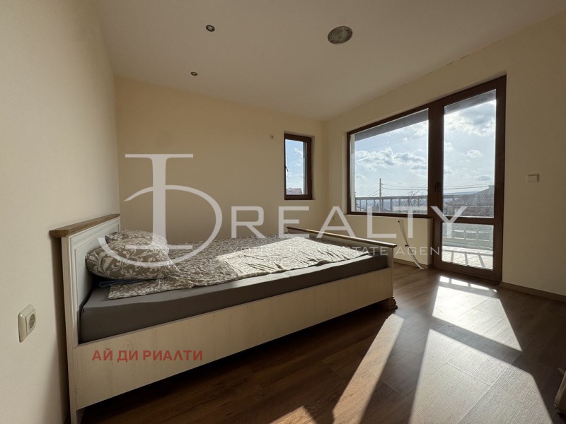 Продава КЪЩА, с. Горица, област Бургас, снимка 11 - Къщи - 53173913