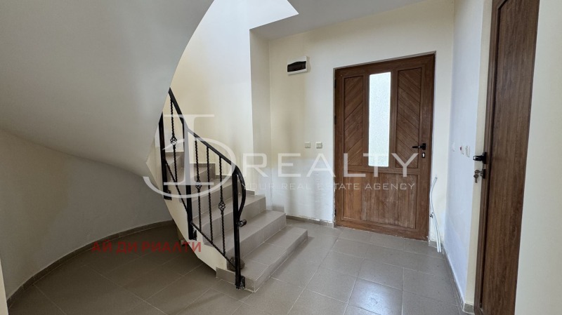 Продава КЪЩА, с. Горица, област Бургас, снимка 8 - Къщи - 53173913