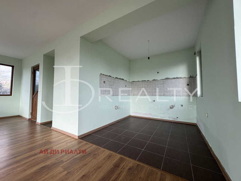 Продава КЪЩА, с. Горица, област Бургас, снимка 6 - Къщи - 53173913