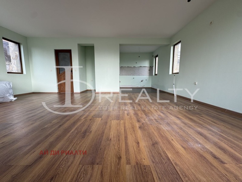 Продава КЪЩА, с. Горица, област Бургас, снимка 2 - Къщи - 53173913