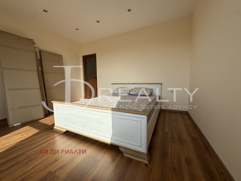 Продава КЪЩА, с. Горица, област Бургас, снимка 10 - Къщи - 53173913