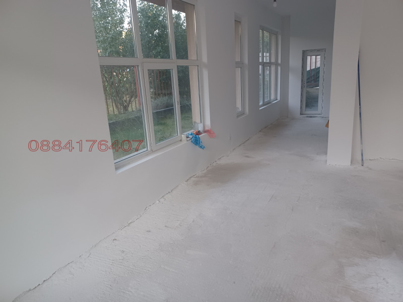 Продава МАГАЗИН, гр. София, Люлин 7, снимка 4 - Магазини - 53037117