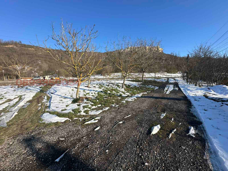 Продава ПАРЦЕЛ, с. Разделна, област Варна, снимка 15 - Парцели - 53110664