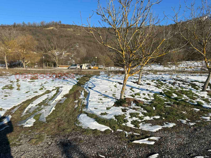 Продава ПАРЦЕЛ, с. Разделна, област Варна, снимка 16 - Парцели - 53110664