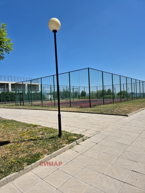 À venda  Trama região Sófia , Mirkovo , 695 m² | 63525786 - imagem [5]