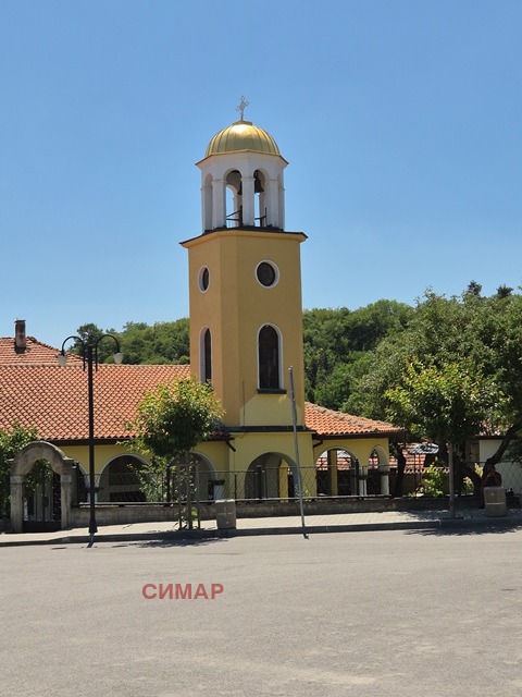 À venda  Trama região Sófia , Mirkovo , 695 m² | 63525786 - imagem [3]