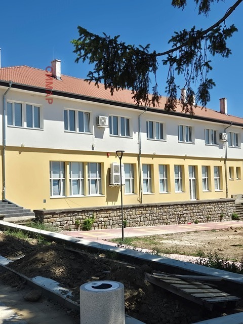 À venda  Trama região Sófia , Mirkovo , 695 m² | 63525786 - imagem [8]