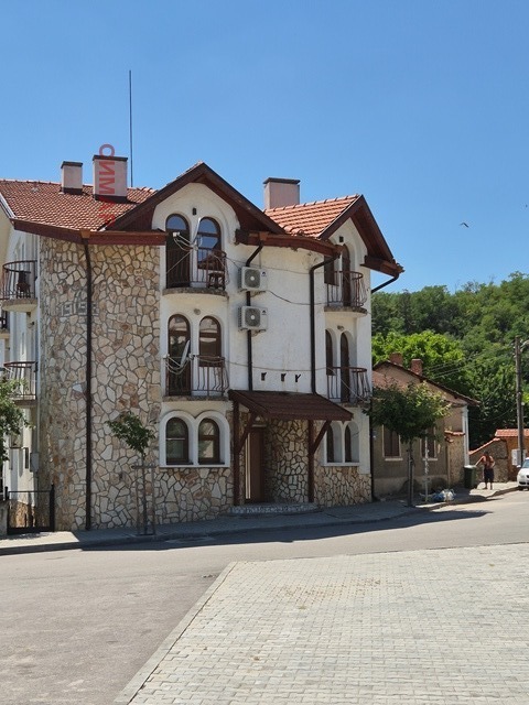 À venda  Trama região Sófia , Mirkovo , 695 m² | 63525786 - imagem [4]