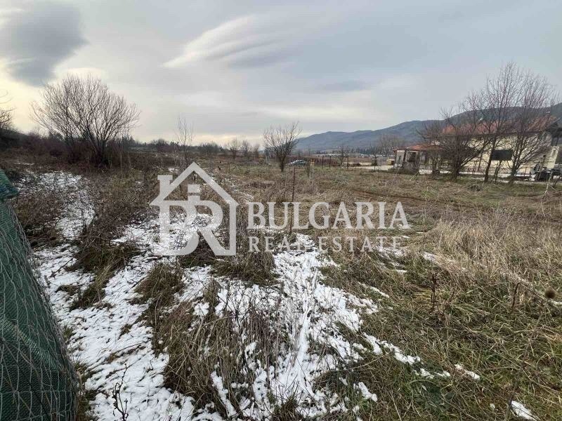 Продава ПАРЦЕЛ, гр. Правец, област София област, снимка 8 - Парцели - 53258497