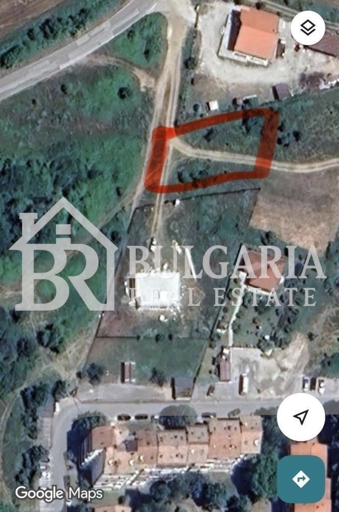 Продава ПАРЦЕЛ, гр. Правец, област София област, снимка 4 - Парцели - 53258497