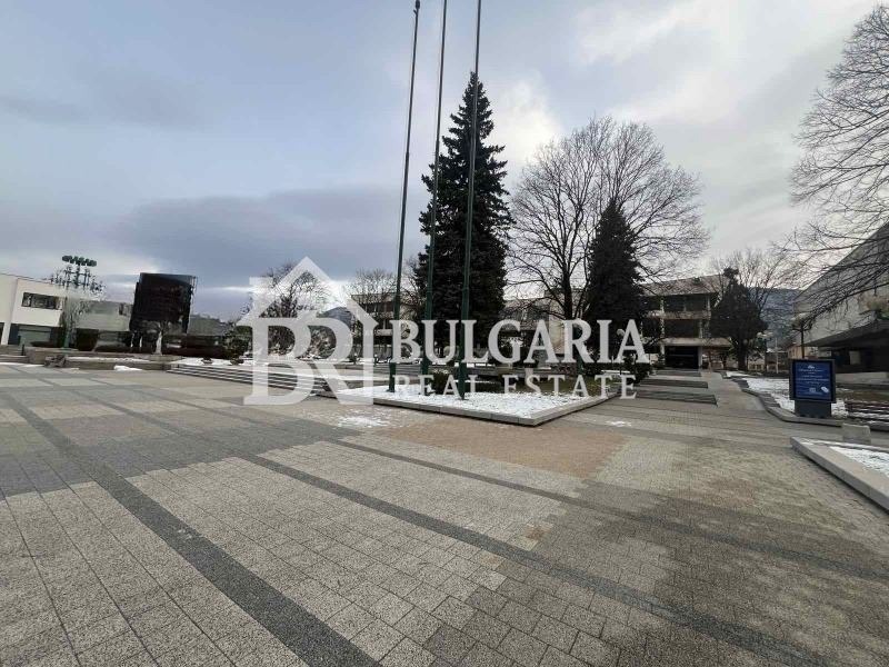 Продава ПАРЦЕЛ, гр. Правец, област София област