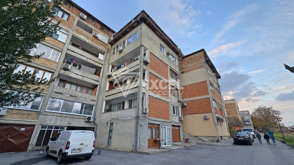 Продава 2-СТАЕН, гр. Несебър, област Бургас, снимка 2 - Апартаменти - 52537601