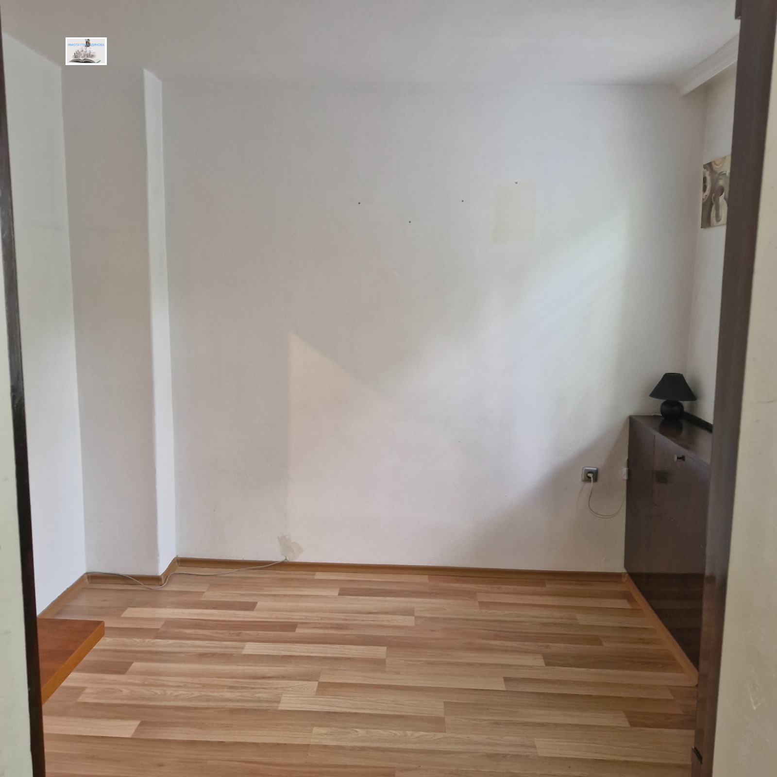 Продава 2-СТАЕН, гр. София, Толстой, снимка 9 - Апартаменти - 54464908