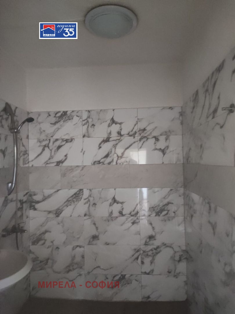 Продава 2-СТАЕН, гр. София, Света Троица, снимка 12 - Апартаменти - 55587645