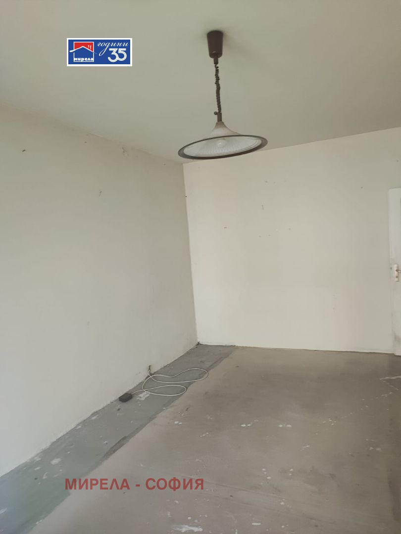 Продава 2-СТАЕН, гр. София, Света Троица, снимка 3 - Апартаменти - 55587645