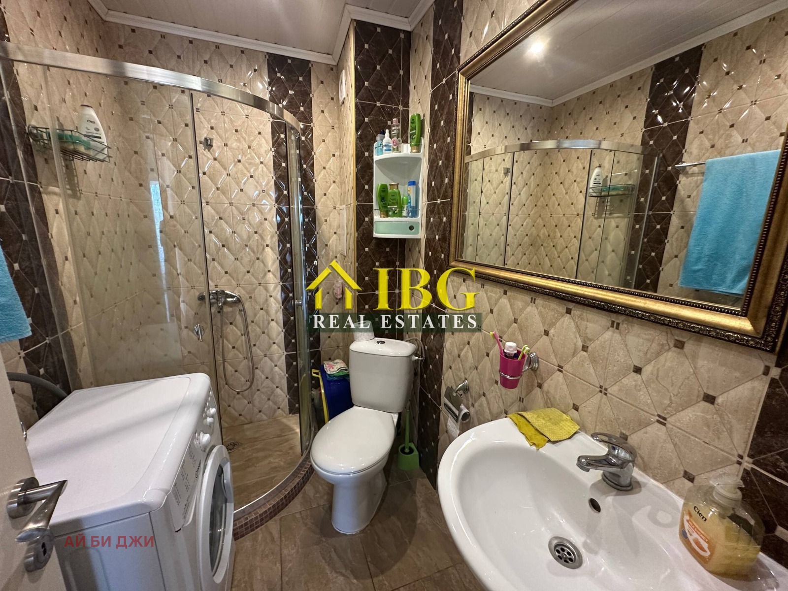 Продава 2-СТАЕН, с. Равда, област Бургас, снимка 4 - Апартаменти - 56726328