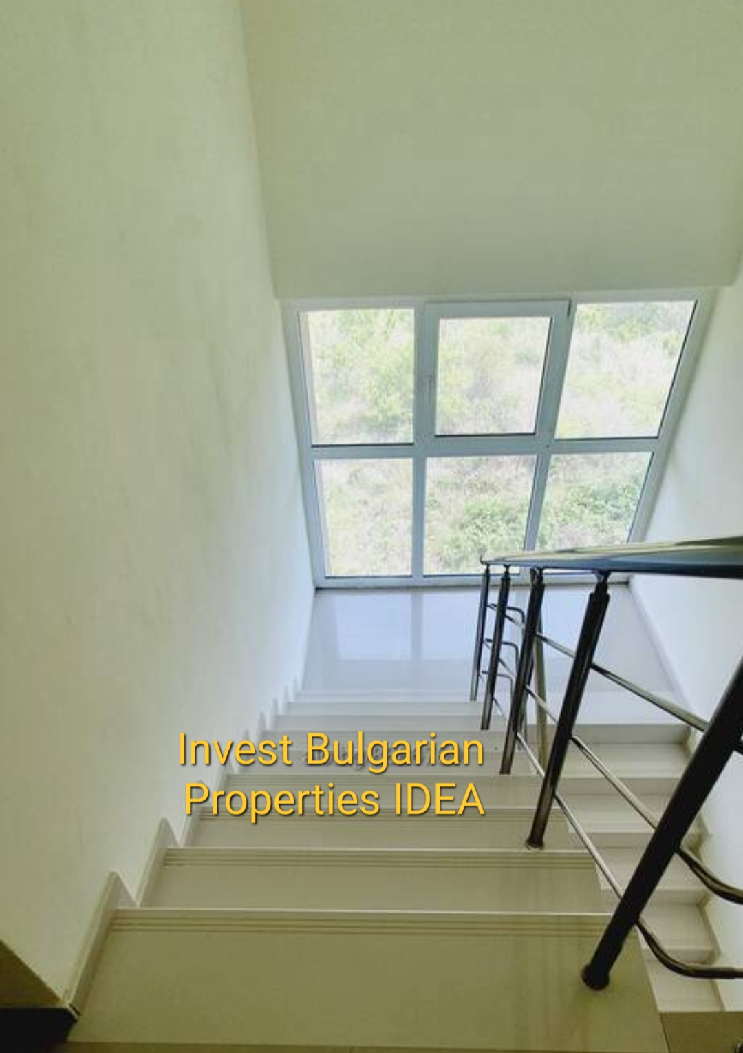 Продава 3-СТАЕН, с. Равда, област Бургас, снимка 9 - Апартаменти - 53626960