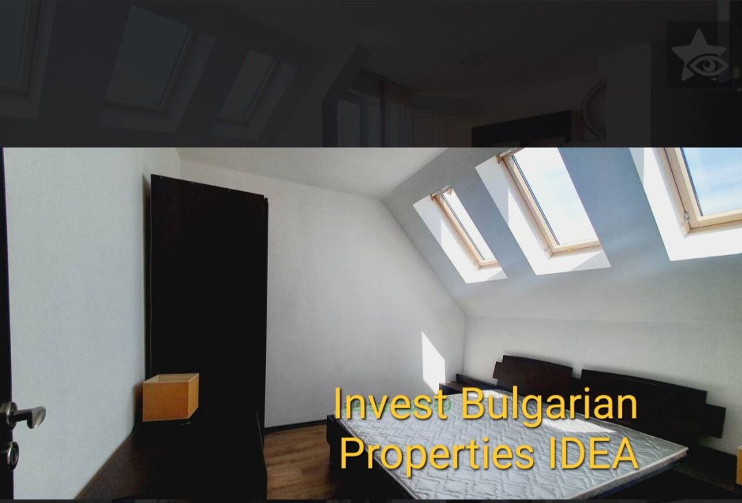 Продава 3-СТАЕН, с. Равда, област Бургас, снимка 4 - Апартаменти - 53626960