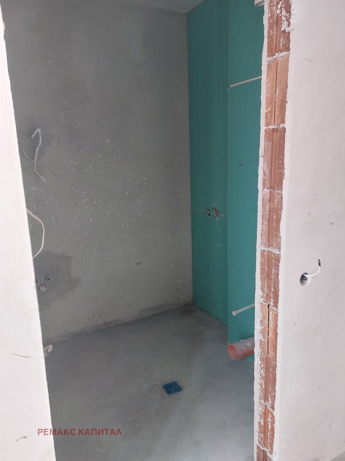 Продава 3-СТАЕН, гр. София, Малинова долина, снимка 9 - Апартаменти - 53734987