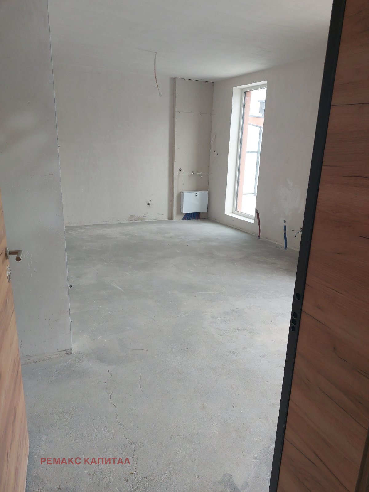 Продава 3-СТАЕН, гр. София, Малинова долина, снимка 4 - Апартаменти - 53734987