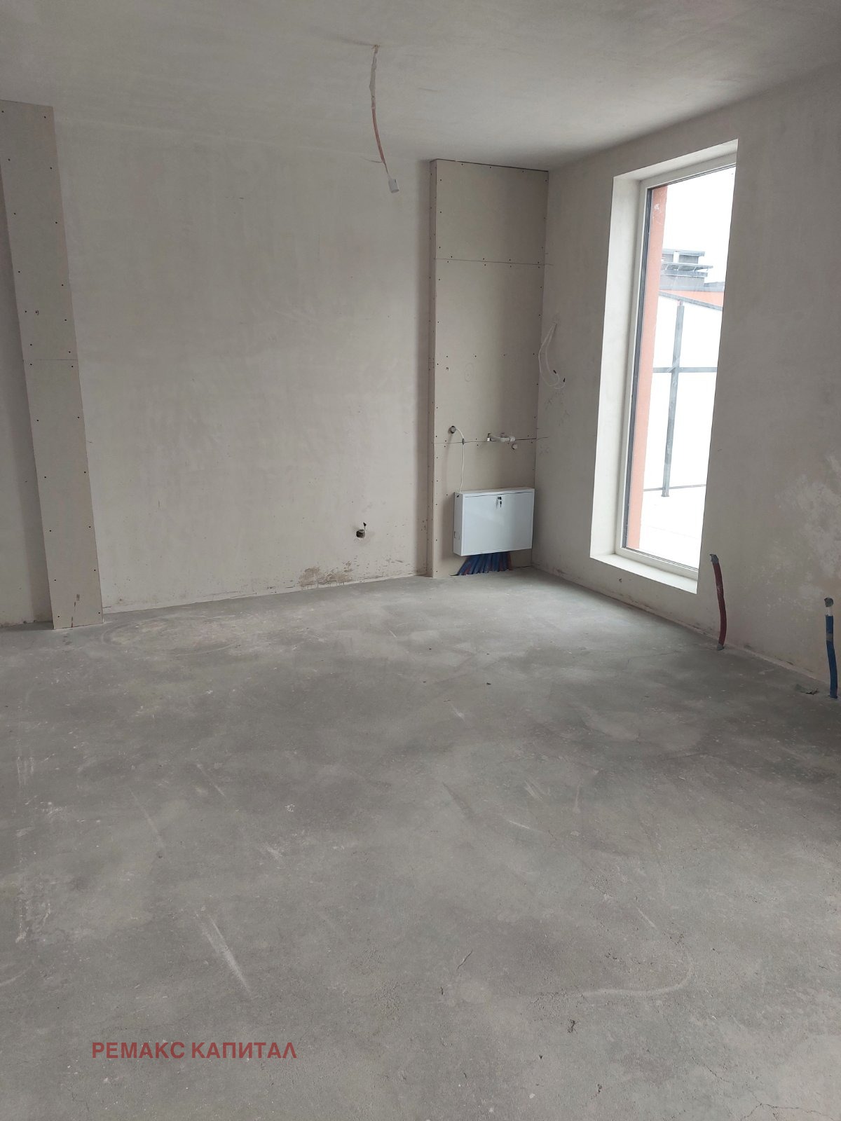 Продава 3-СТАЕН, гр. София, Малинова долина, снимка 5 - Апартаменти - 53734987