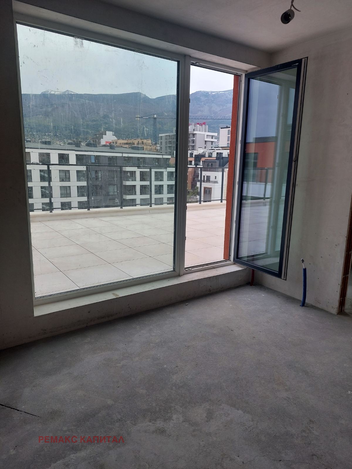 Продава 3-СТАЕН, гр. София, Малинова долина, снимка 6 - Апартаменти - 53734987