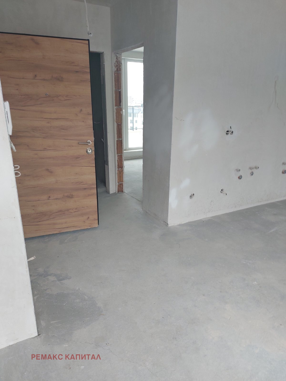 Продава 3-СТАЕН, гр. София, Малинова долина, снимка 8 - Апартаменти - 53734987