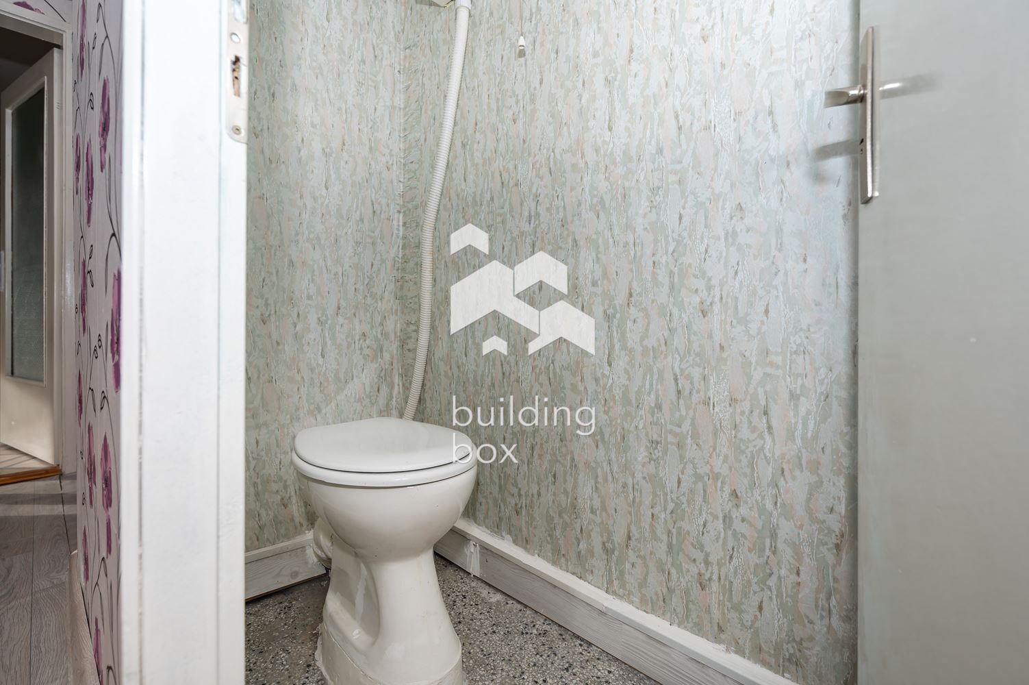 Продава 3-СТАЕН, гр. Пловдив, Каменица 2, снимка 14 - Апартаменти - 53702319