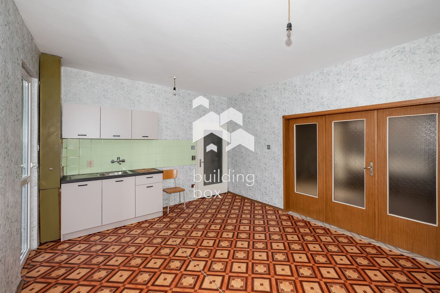 Продава 3-СТАЕН, гр. Пловдив, Каменица 2, снимка 2 - Апартаменти - 53702319