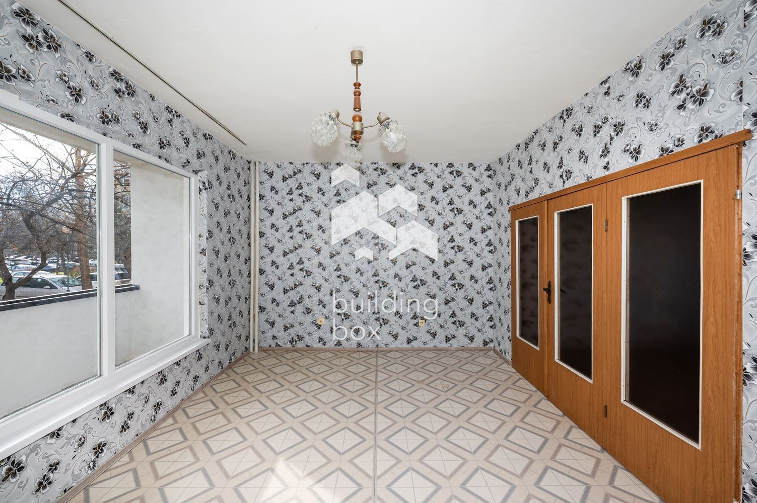 Продава 3-СТАЕН, гр. Пловдив, Каменица 2, снимка 4 - Апартаменти - 53702319