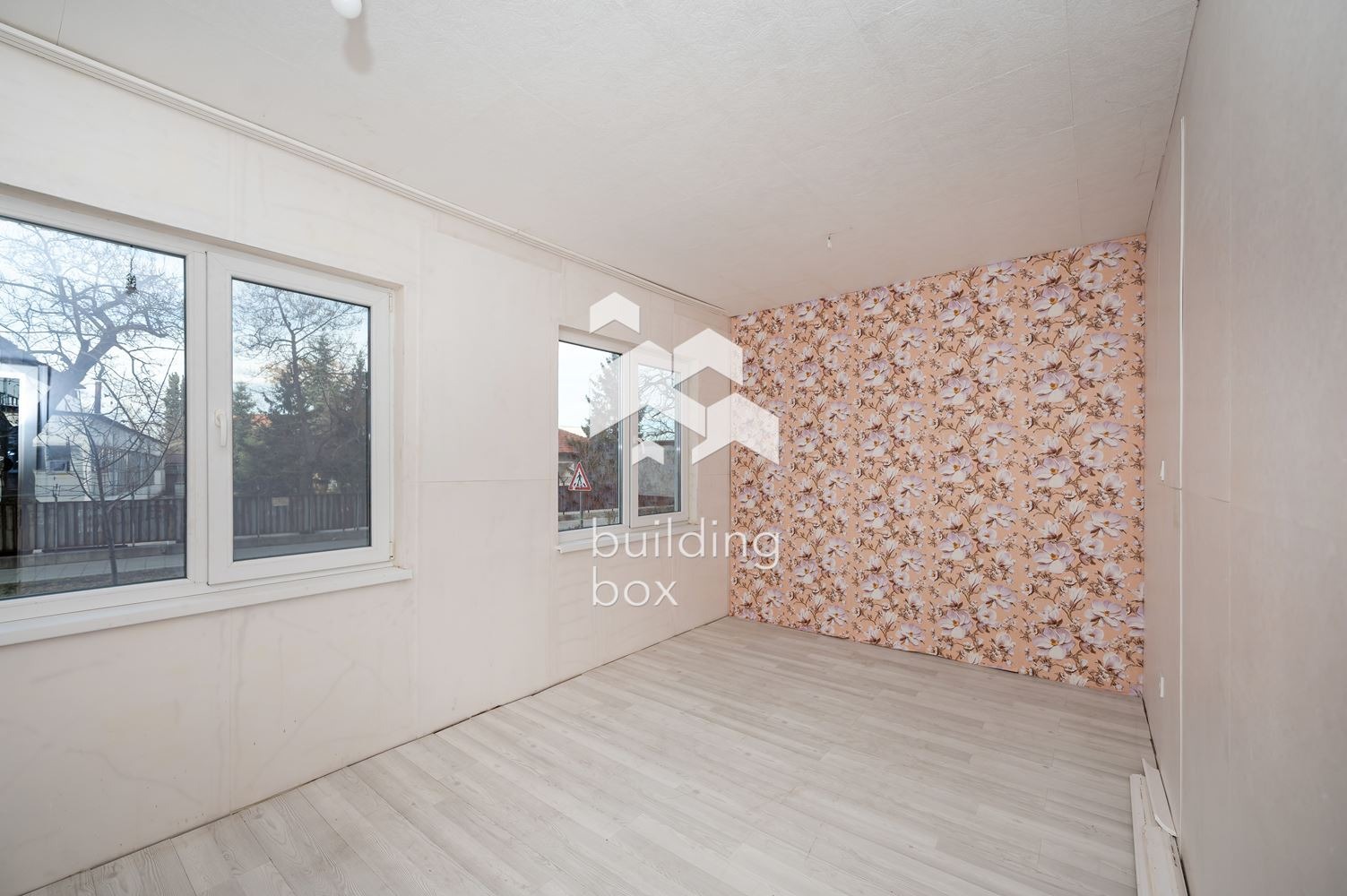 Продава 3-СТАЕН, гр. Пловдив, Каменица 2, снимка 8 - Апартаменти - 53702319