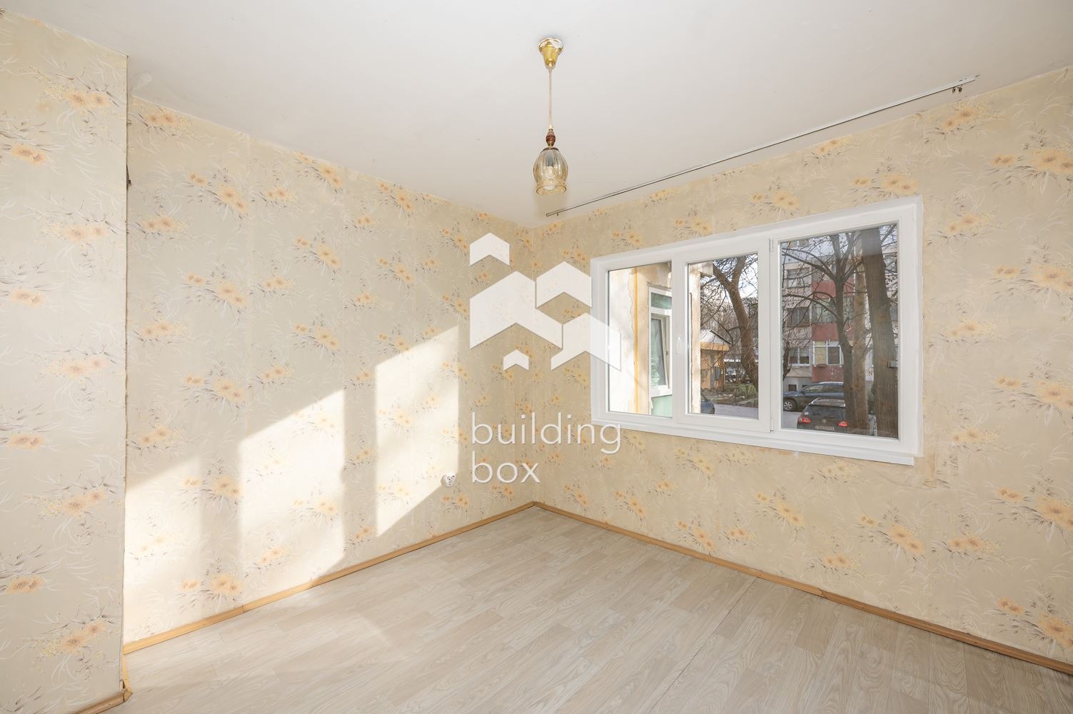 Продава 3-СТАЕН, гр. Пловдив, Каменица 2, снимка 9 - Апартаменти - 53702319