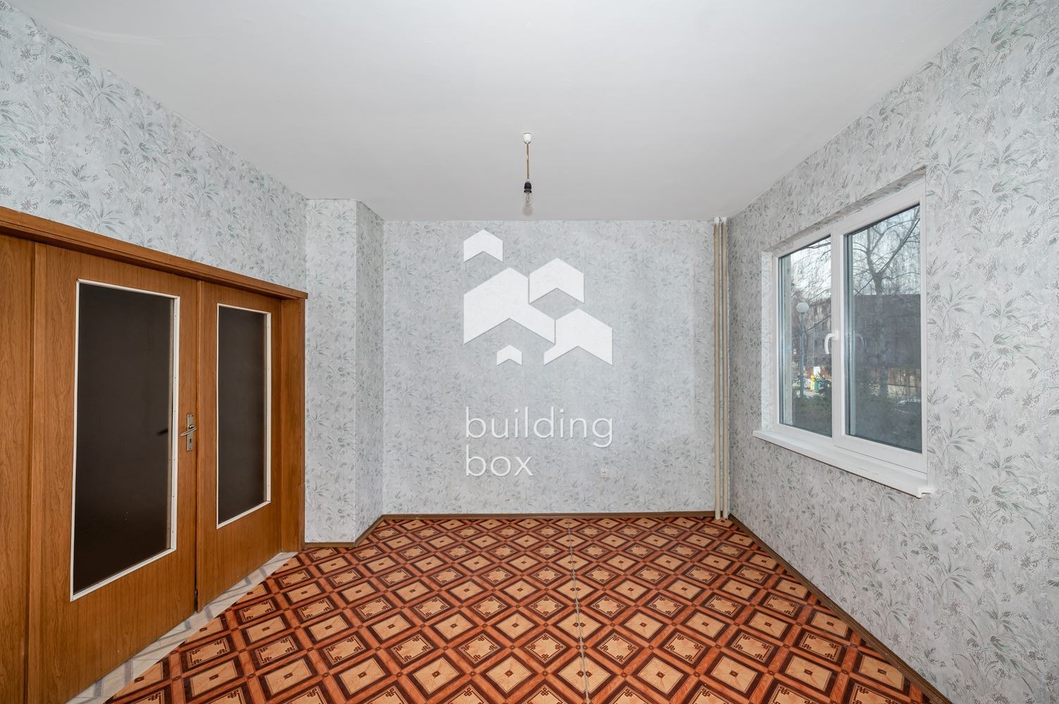 Продава 3-СТАЕН, гр. Пловдив, Каменица 2, снимка 3 - Апартаменти - 53702319