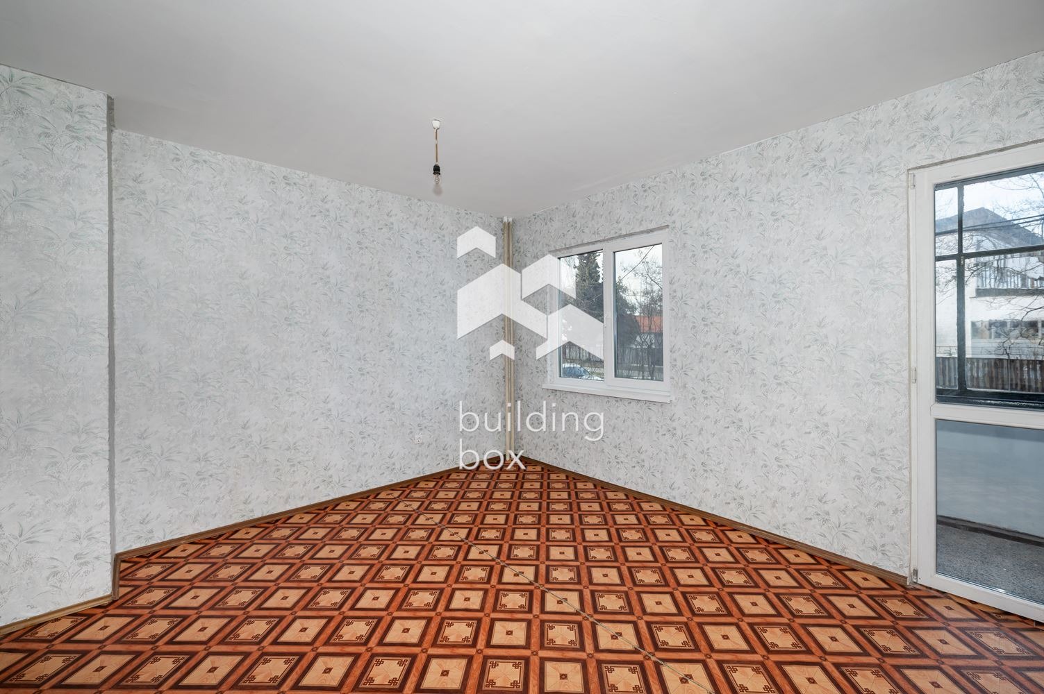 Продава 3-СТАЕН, гр. Пловдив, Каменица 2, снимка 6 - Апартаменти - 53702319