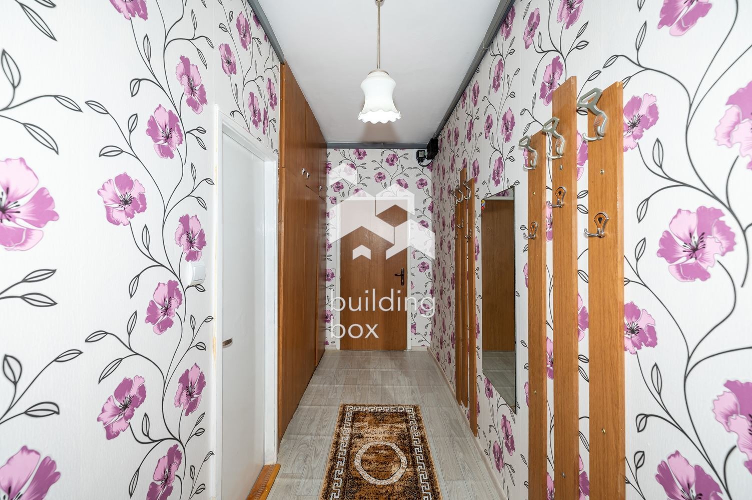 Продава 3-СТАЕН, гр. Пловдив, Каменица 2, снимка 13 - Апартаменти - 53702319