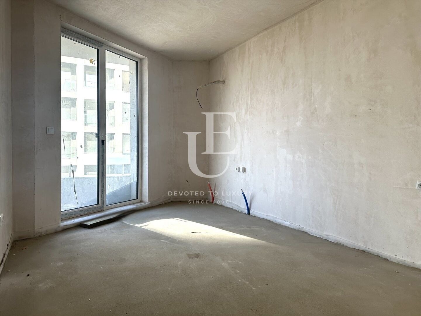 Продава 3-СТАЕН, гр. София, Банишора, снимка 5 - Апартаменти - 54732231
