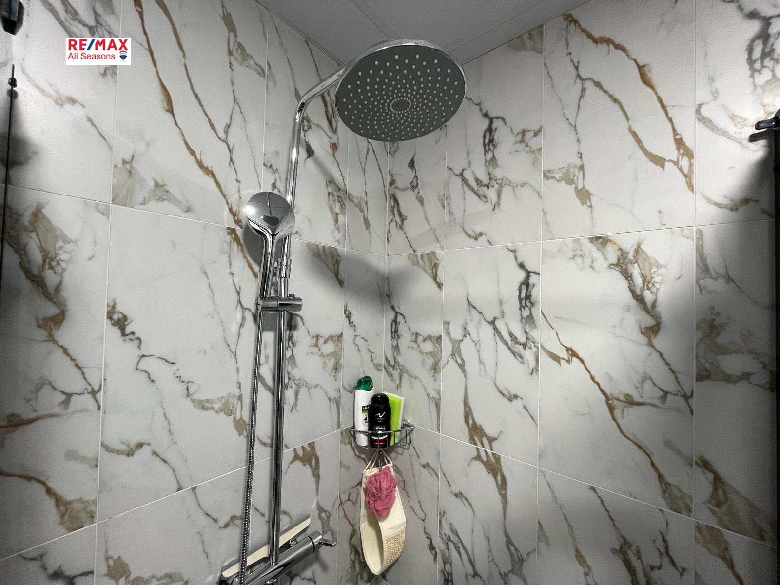 Продава АТЕЛИЕ, ТАВАН, гр. Банско, област Благоевград, снимка 12 - Апартаменти - 53646269