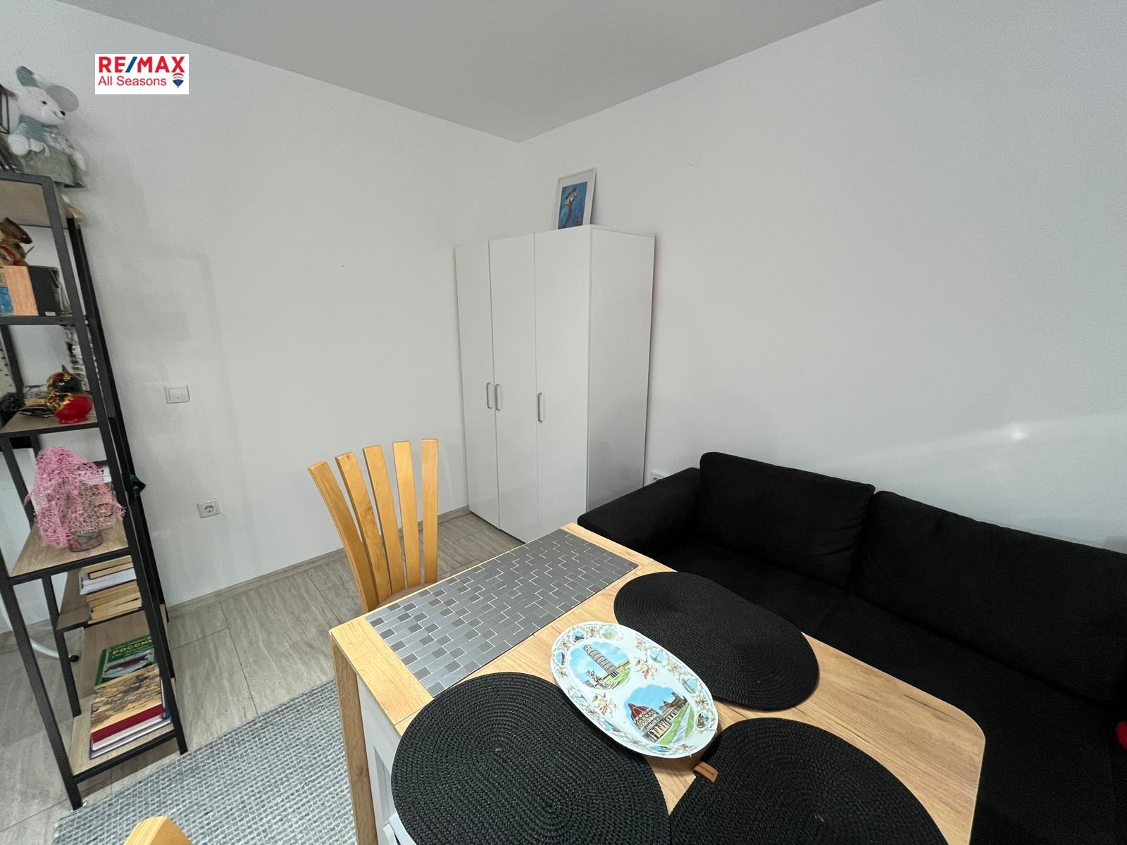 Продава АТЕЛИЕ, ТАВАН, гр. Банско, област Благоевград, снимка 9 - Апартаменти - 53646269