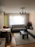 Продава 2-СТАЕН, гр. Кърджали, Възрожденци, снимка 2